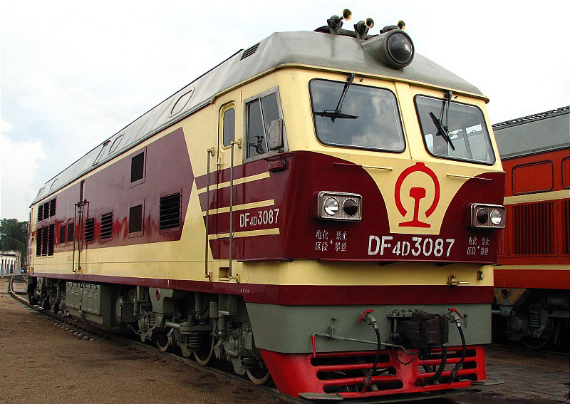 DF4D 3087.jpg